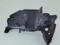 защита двигателя Aston Martin DB9 1 поколение [рестайлинг] 2012, 5.9 л., бензин, RH8G43F01990, 8G43F01990 - фото №4