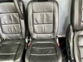 салон (комплект сидений) Volkswagen Sharan 2 поколение 2015, 2.0 л., CCZA, бензин, АКПП, минивэн - фото №8