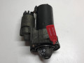 стартер Volvo S40 2 поколение 2004, 2.4 л., бензин, 0001108402, BOSCH - фото №2