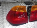 фонари задние (комплект) BMW 3 серия E46 1999, 1.8 л., бензин, АКПП, седан, 8364922, 8364921 - фото №10