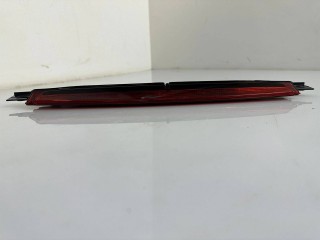 дополнительный стоп-сигнал BMW X2 F39 2021, 1.5 л., B38 B15 A, бензин, АКПП, 63257487689