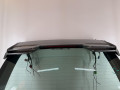 крышка багажника (дверь 3-5) Porsche Cayenne GTS 957 2008, 4.8 л., M 48.01, бензин, АКПП, внедорожник 5 дв. - фото №8