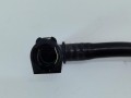 масляная трубка BMW 5 серия F10/F11 [рестайлинг] 2014, 2.0 л., N20 B20 B, бензин, АКПП, 7634582 - фото №4