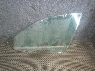 стекло двери передней левой Mercedes-Benz E-Класс W211/S211 2004