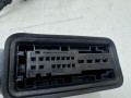 дверная проводка Porsche Macan 1 поколение [рестайлинг] 2020, 2.9 л., бензин, АКПП, внедорожник 5 дв., 95B971688M - фото №3