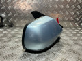зеркало наружное правое Mazda 3 BL 2009, 1.6 л., дизель, 5МКПП, седан - фото №2