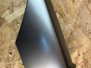 накладка на торпедо (консоль) Toyota RAV4 4 поколение (XA40) [рестайлинг] 2018, 2.0 л., бензин, вариатор, 55434-42010