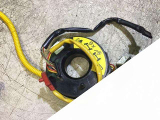 шлейф руля Land Rover Range Rover 2 поколение 1997, AMR5631