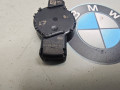 датчик дождя BMW 6 GT G32 2019, 3.0 л., B58B30, бензин, 9496241 - фото №3