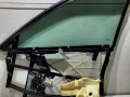 стеклоподъемник электрический передний правый Audi A4 B5 1999, 1.9 л., AVG, дизель, 5МКПП, серебристый, седан, 8D0837398D - фото №5