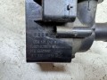 насос антифриза дополнительный Audi A6 4G/C7 2012, 3.0 л., TFSI, бензин, АКПП, 059121012A, 4G1819372D, 4G0820195E - фото №6