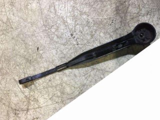 щеткодержатель задний Audi 80 8C/B4 1995, универсал, 8A9955407