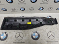 молдинг двери задней левой BMW XM G09 2024, 4.4 л., бензин, 475, полный привод, 9851025 - фото №3