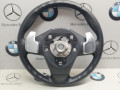 руль BMW 2 серия Active Tourer F45 2015, 2.0 л., бензин, 6860297 - фото №7