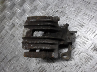 суппорт задний левый Volkswagen Golf 3 поколение 1999