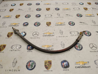 шланг тормозной Infiniti Q50 1 поколение [рестайлинг] 2018, 3.0 л.