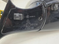 зеркало наружное правое BMW 5 GT F07 [рестайлинг] 2016, 2.0 л., N20 B20 A, бензин, АКПП, хетчбэк 5 дв., 51167283654 - фото №9