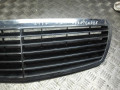 решетка радиатора Mercedes-Benz E-Класс W211/S211 2004, 3.2 л., дизель, АКПП, универсал, A2118800583 - фото №7