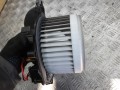 моторчик печки Citroen C4 Grand Picasso 1 поколение 2007, 2.0 л., дизель, АКПП, минивэн, 9654652480 - фото №6