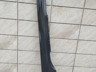 накладка на порог BMW 2022, 3.0 л., B58B30C, бензин, АКПП, c36, купе, полный привод, 8074811
