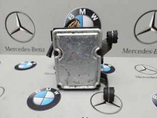 блок ABS BMW X3 F25 2012, 3.0 л., N52 B30 A, бензин, 6857643