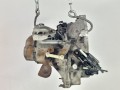 КПП механическая (МКПП) Peugeot 207 1 поколение [рестайлинг] 2011, 1.4 л., i, бензин, МКПП, передний привод, 20CQ88 - фото №5