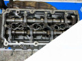головка блока цилиндров Audi A5 8T 2008, 2.7 л., дизель, 1059353CK - фото №7