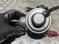 клапан EGR Volkswagen Golf 4 поколение 2000, 1.9 л., дизель, МКПП, хетчбэк 5 дв., 038131501E, 038129637 - фото №3