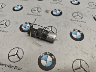 датчик парктроника BMW 5 серия E60/E61 2005, 6906446