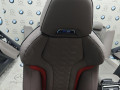салон (комплект сидений) BMW 2023, 475, 8067167, 8067161, 8067171 - фото №5