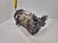 компрессор кондиционера Peugeot 207 1 поколение 2009, 1.4 л., i, бензин, МКПП, передний привод, 9659875780 - фото №3