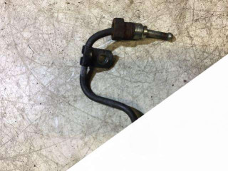 трубка топливная Toyota Avensis Verso 1 поколение [рестайлинг] 2004, 2.0 л., дизель