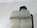 бачок расширительный BMW i3 L01 2015, электро, 7823626, 17137823626 - фото №4