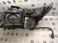 фара левая Audi A6 C8 2022, 2.0 л., бензин, 4K0941033A - фото №5
