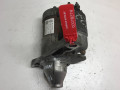 стартер Renault Laguna 3 поколение 2008, 2.0 л., M4R 704, бензин, 6МКПП, универсал, 23300CK800, S114-922, S114-902 - фото №2