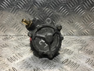 насос вакуумный Alfa Romeo 156 1 поколение 2002, 2.4 л., дизель, МКПП, седан, 76771105, 96111056, 96110999-8