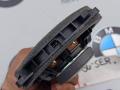 динамик высокочастотный (пищалка) BMW 2 серия F44 2020, 2.0 л., бензин, хетчбэк 5 дв., полный привод, правый руль, 8715685 - фото №2