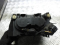 фара правая Audi A3 8L 1998, 1.8 л., бензин, АКПП, хетчбэк 5 дв. - фото №4