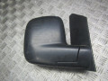 зеркало наружное правое Volkswagen Caddy 3 поколение 2008, 1.9 л., дизель, МКПП, минивэн - фото №4
