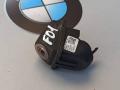 камера заднего вида BMW 7 серия F01/F02 2010, 9216283 - фото №2