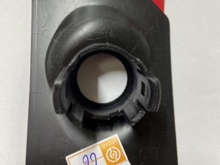 крепление парктроника Voyah Free 1 поколение 2024, H97C2803023