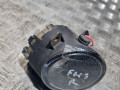 фара противотуманная правая Ford Mondeo 3 поколение 2001, 2.0 л., дизель, 5МКПП, универсал, 0305062002, 1305200005 - фото №2