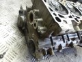 головка блока цилиндров Audi A6 4B/C5 2000, 2.8 л., бензин, 078103373AH - фото №9