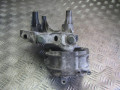кронштейн двигателя Volkswagen Touran 1 поколение 2005, 1.9 л., дизель, 1K0199262AS, 03G199207A - фото №4