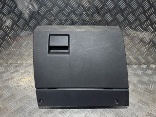 бардачок Opel Meriva 1 поколение (A) 2004, 1.7 л., Y 17 DTL, дизель, 5МКПП, минивэн