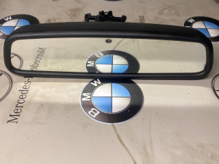 зеркало салона BMW 4 серия F32/F33 2014, 2.0 л., бензин, 9256137