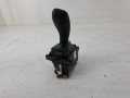 кулиса BMW 3 серия F30/F31/F34 2013, 1.6 л., N13 B16 A, бензин, АКПП, седан, задний привод, правый руль, 9296897 - фото №4