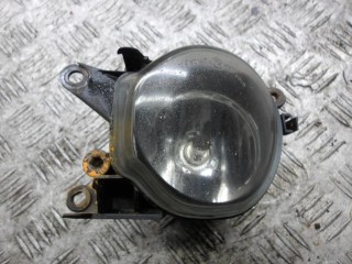 фара противотуманная левая Audi A4 B5 [рестайлинг] 2001, 8D0941699B