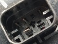 фонарь задний левый BMW 2023, 2.0 л., Ti, бензин, АКПП, универсал, задний привод, 5A3BC71 - фото №5