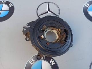 шлейф руля BMW X5 E70 2009, 9122509